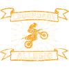 Motorcycle Allesio