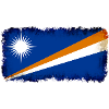 Marshallinseln
