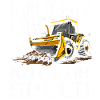 Skid steer loader enthusiasts