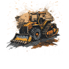 Skid steer loader enthusiasts