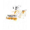 Skid steer loader enthusiasts