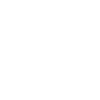 Optical Illusion Geometry Minimalist Puzzle