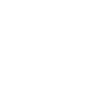 Tractor Silhouette Farmer Agriculture