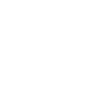 I'm the big brother