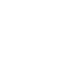 Spinnen-Bullen-Schweine