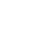 Spinnen-Bullen-Schweine