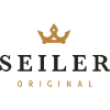 Seiler Original Family Logo