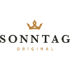 Domenica Logo di Famiglia Originale