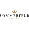 Sommerfeld Original Family Logo