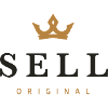 Sell Original Familienlogo