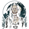 Dark Wave music design