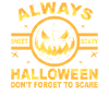 Halloween Costumes Ghosts Gift