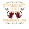 Medieval Tavern Renaissance Fair