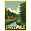Spreewald