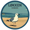 Løkken Lökken