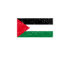 Palestina