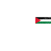 Free palestine