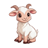 Chèvre