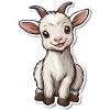 Chèvre