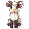Chèvre