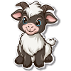 Chèvre