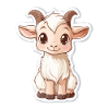 Chèvre