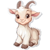 Chèvre