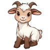 Goat