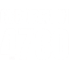 Design 18 – Geboren in 4730