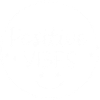 Positive vibes