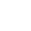 Mamacita needs a margarita