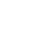 Mechanic God Created Mechanic