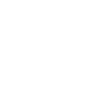 60e anniversaire