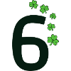 6