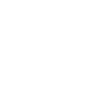 50th birthday