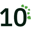 10
