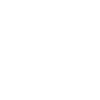 Tais-toi et Squat - Musculation - Musculation