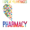 Pharmacy Tech Technician