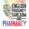 Pharmacy Tech Technician
