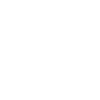 Skateboard Sport Skateur Cœur