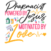 Pharmacy Tech Technician