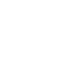 Adoptez Don’t Shop