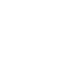 All Smiles Ahead