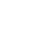 I'm Manifesting