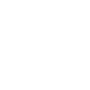 Protect Our Ocean