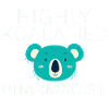 Pharmacist Koalafied Pharmacy