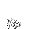 Need Money For Fefe