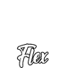 Need Money For Flex