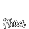 Need Money For Fleisch