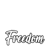 Need Money For Freedom